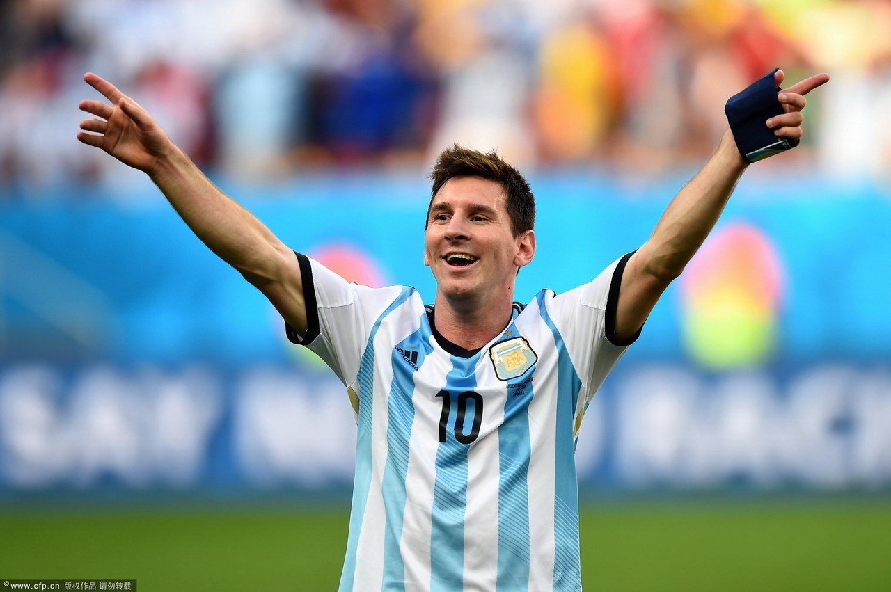 宋岳状态不佳或主力难保！大连英博中卫位置，有望迎久违强援上位